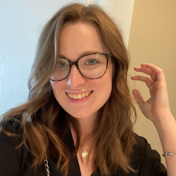 Meet your Posher, Rafaelle - Picture 5 of 5